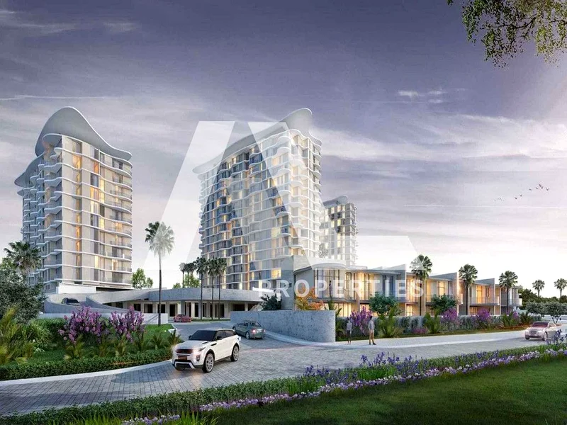 Full Sea View | High Floor | Rare Layout63864824705283111