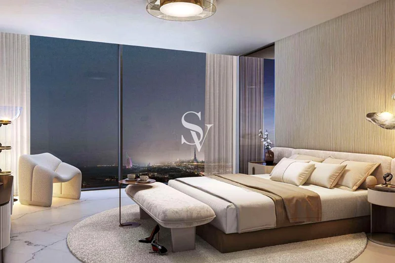 Close Handover-Mesmerizing Views-Spacious Layouts64009316726018114