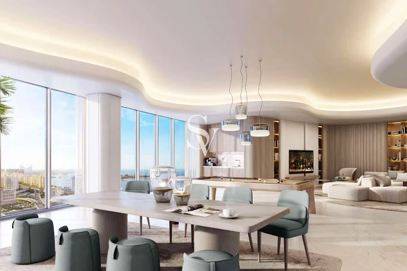 Close Handover-Mesmerizing Views-Spacious Layouts64009316726018113