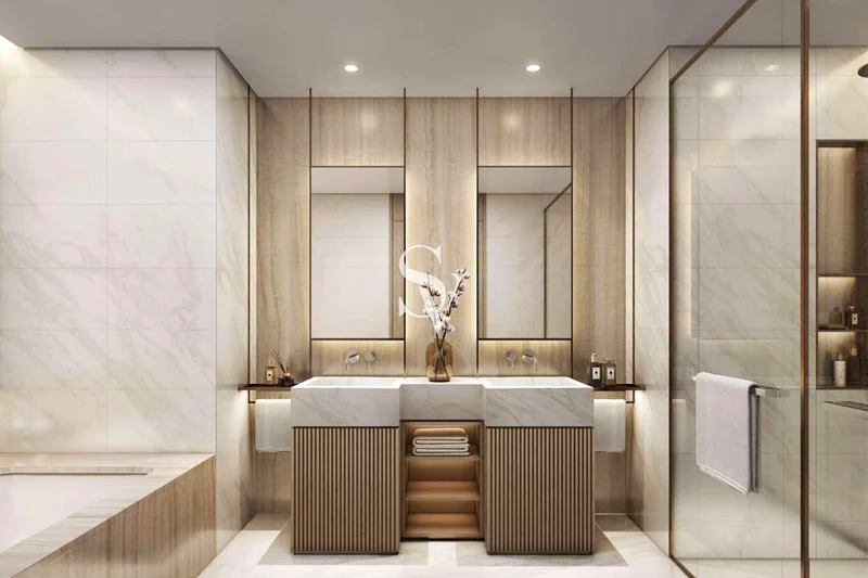 Close Handover-Mesmerizing Views-Spacious Layouts64009316726018112