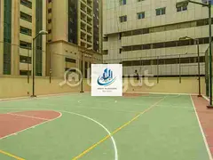 Chiller Free 5 Star Health Club 2Bhk with Balcony &amp; Wardrobes Just In 58k Opp Sahara Center In A