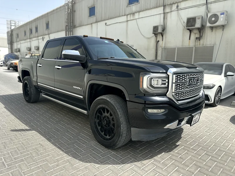 من 1523 درهم/شهر | دفعة أولى 0% | جي إم سي سيررا دينالي دول مجلس التعاون الخليجي63398470581891112