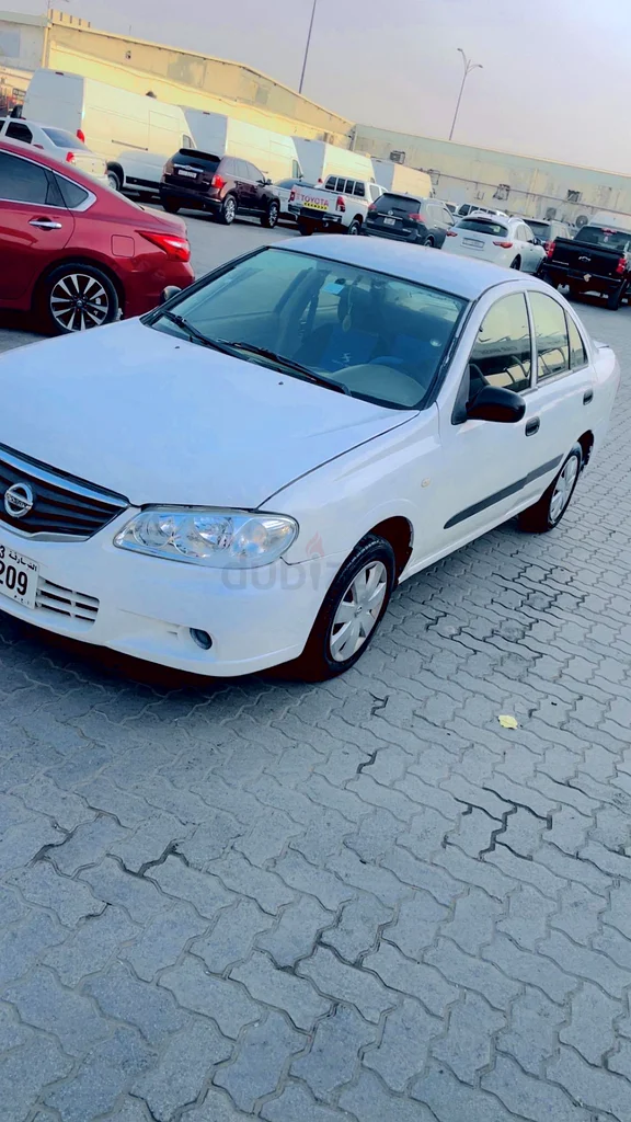 نيسان سني 201063399966052481118