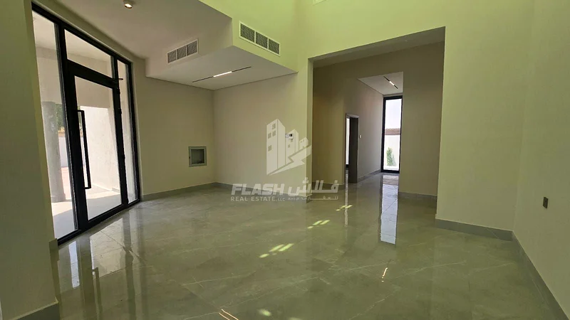 فيلا جديدة | مطبخ على طرازك | كن أول من يسكن في الفيلا63813642101249112