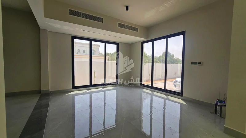فيلا جديدة | مطبخ على طرازك | كن أول من يسكن في الفيلا63813642101249113