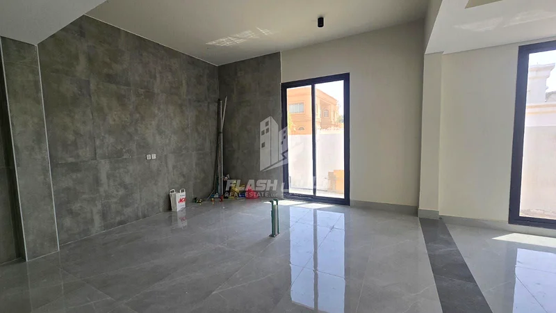 فيلا جديدة | مطبخ على طرازك | كن أول من يسكن في الفيلا63813642101249114