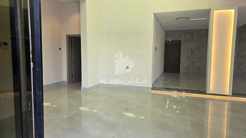 فيلا جديدة | مطبخ على طرازك | كن أول من يسكن في الفيلا63813642101249111