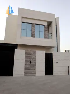 Golden opportunity, freehold, all nationalities\Villa for sale, very excellent location behind Al Ha