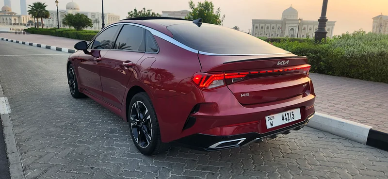 Sharjah63398627418242114