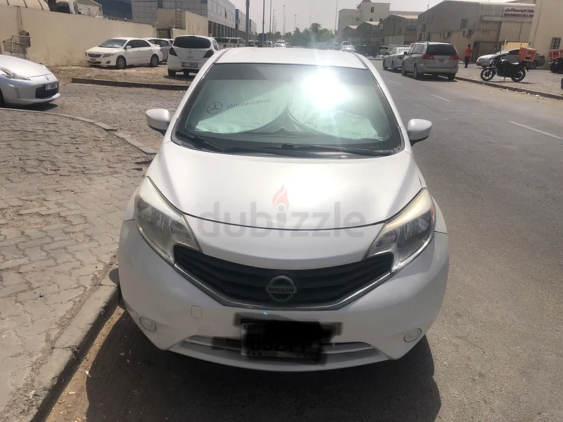 Excellent condition63401299070082113