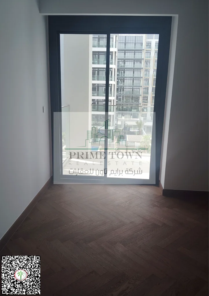 New Building | Huge size | Open view63803840368258113
