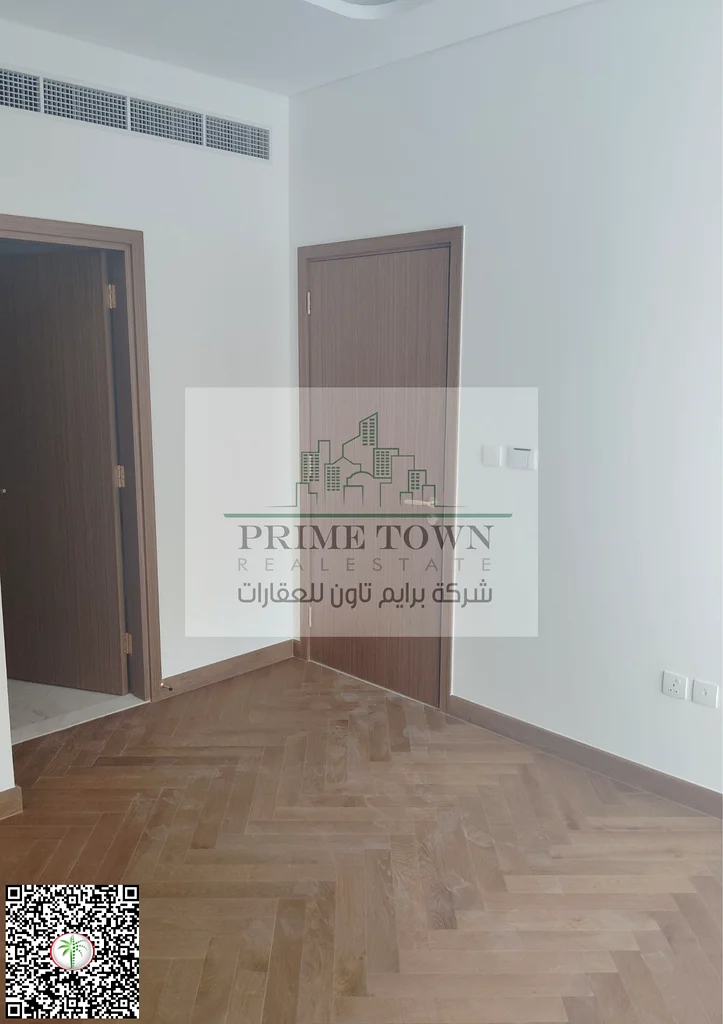 New Building | Huge size | Open view63803840368258114
