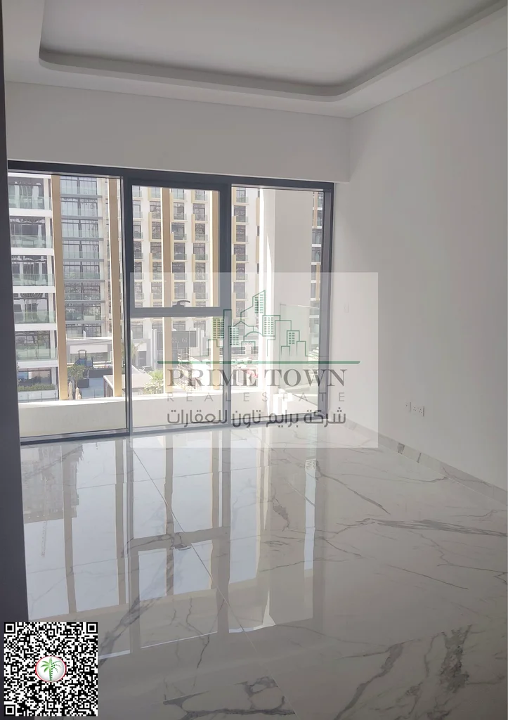 New Building | Huge size | Open view63803840368258110