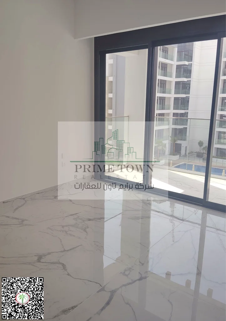 New Building | Huge size | Open view63803840368258112