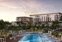 Park View | Next to Prestigious school