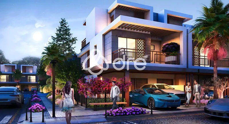 Spacious Layout I Prime Location I Full Amenities64004619405187113