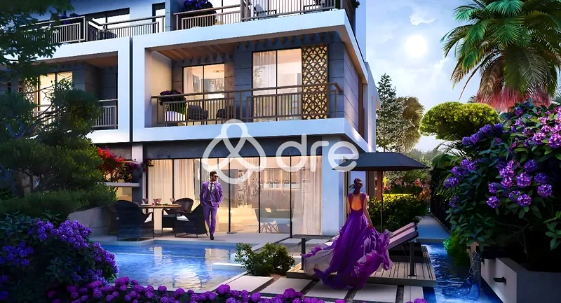 Spacious Layout I Prime Location I Full Amenities64004619405187110
