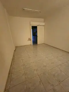 Studio for Rent with Separate Kitchen &amp; split AC– Al Manakh, Sharjah- Family Only