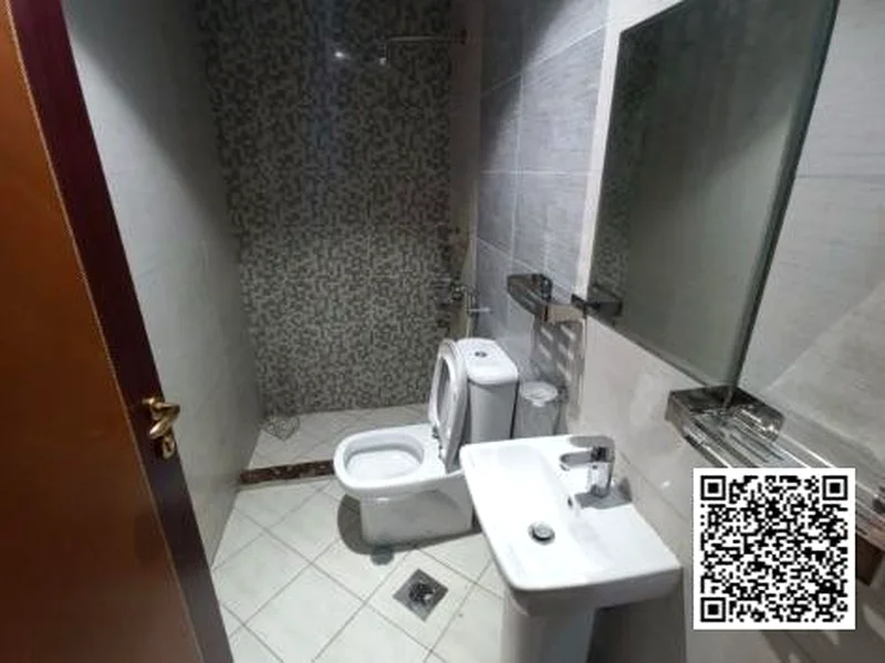 Studio Apartment | Prime Corniche Location | Furnished & Rented63871197306754112