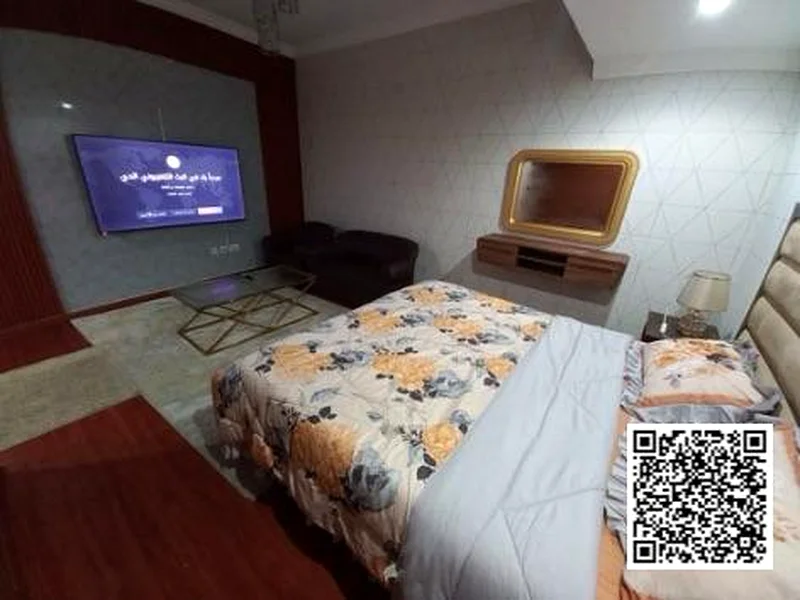 Studio Apartment | Prime Corniche Location | Furnished & Rented63871197306754111