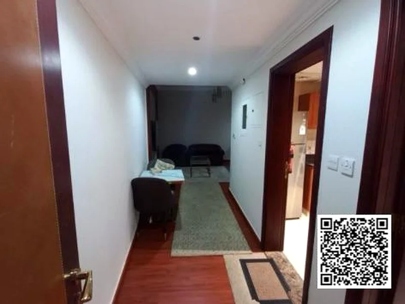Studio Apartment | Prime Corniche Location | Furnished & Rented63871197306754113
