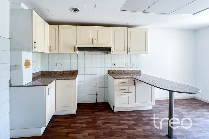 Type 2E | VOT | Corner unit | Renovation project63922512687617114
