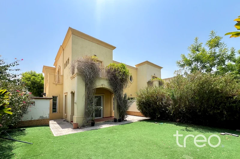 Type 2E | VOT | Corner unit | Renovation project63922512687617111