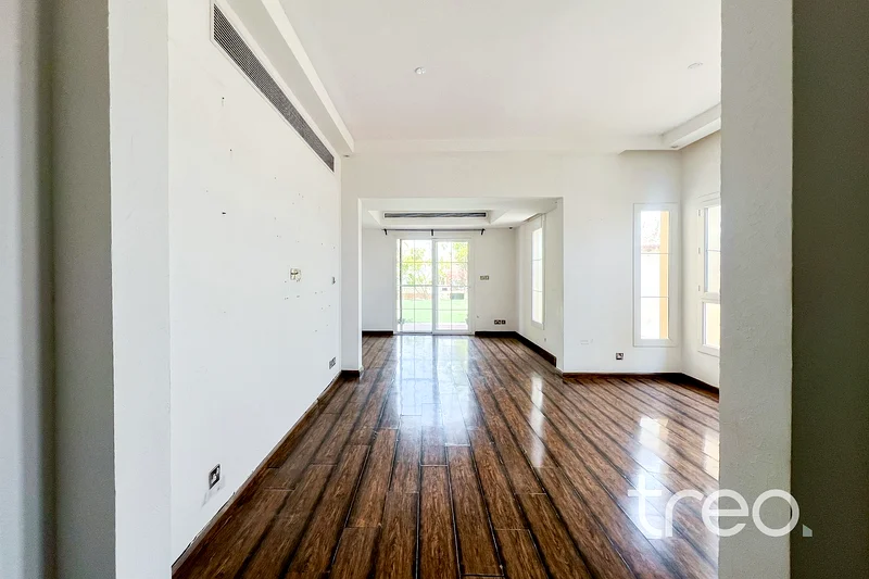Type 2E | VOT | Corner unit | Renovation project63922512687617113