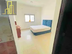 NEAR TO BUS SRATION | ON ROAD BUILDING | FAMILY AREA JUST 20,999