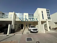 GENUINE RESALE | Rented | 3bed+multipurpose | SPACIOUS LAYOUT R2M14 | Very Well Maintained