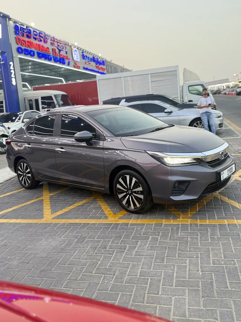 City GCC 2021-800 aed monthly with 0 down payment63398538927361112