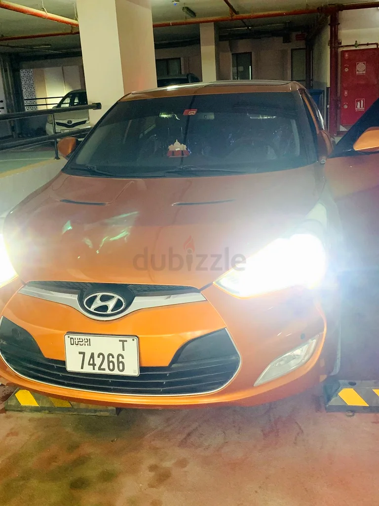 In perfect condition, rare used.63406906290051114