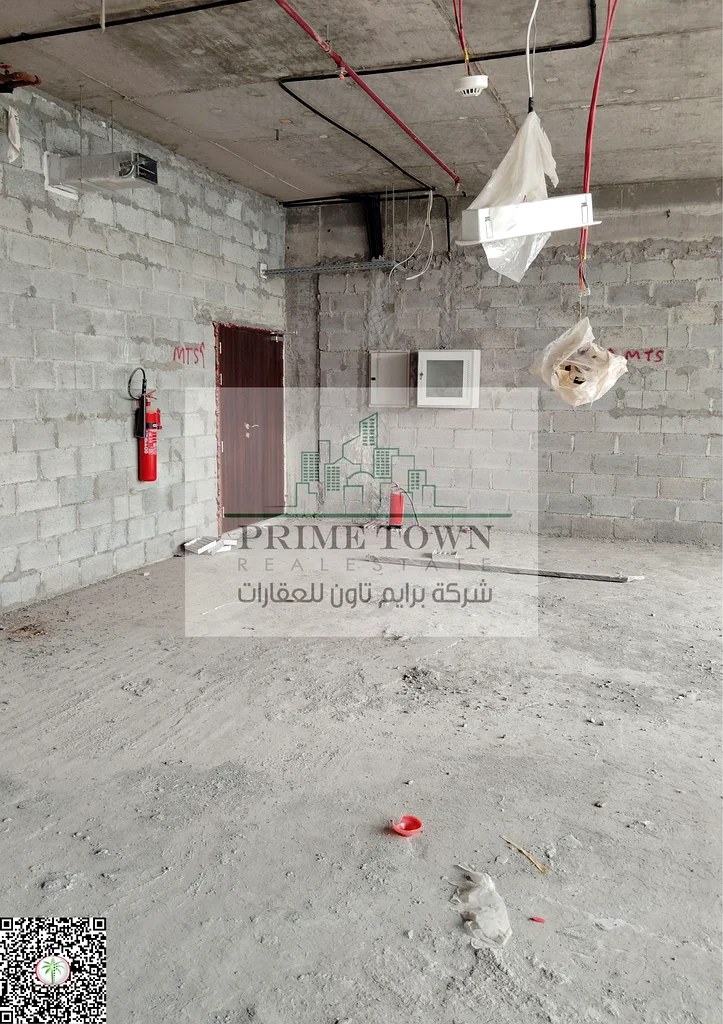 حصري | حجم كبير | صفقة للمستثمرين63824084165635112