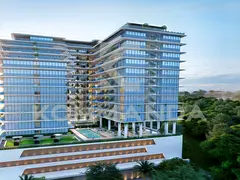 Premium Finish ll Stylish Look ll Quality Homes