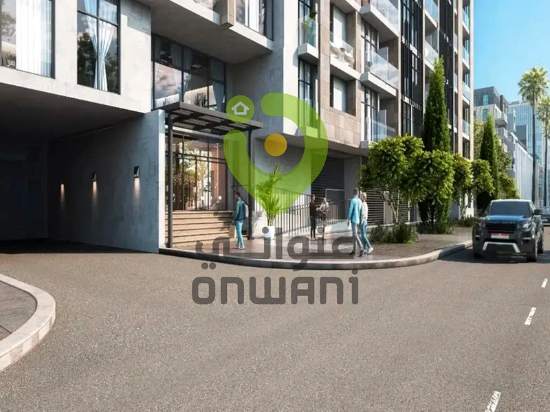 Great Deal & Hot | Furnished | Near Yas Island63839792846466112