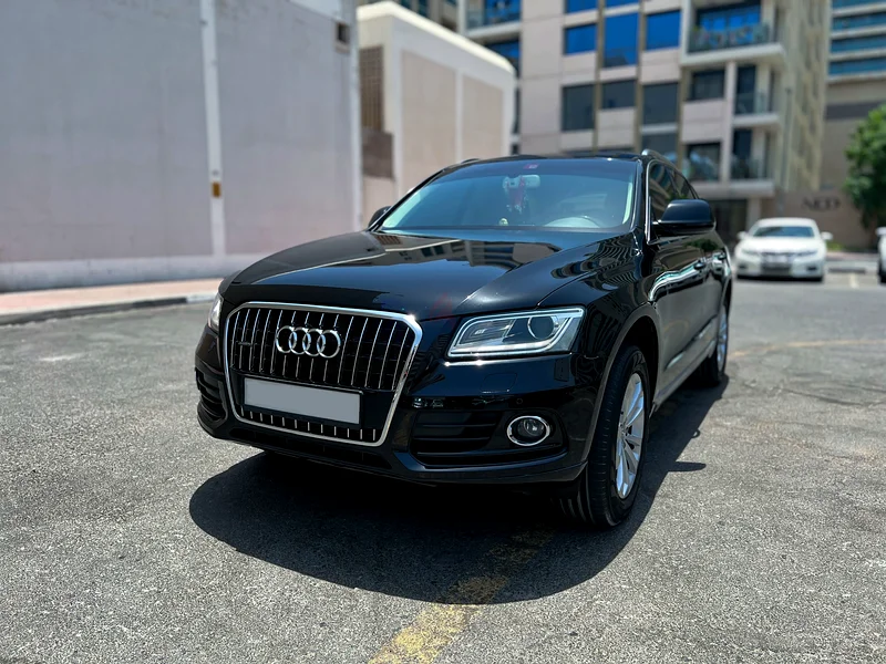 Excellent condition - Immediate sale63398616932355112