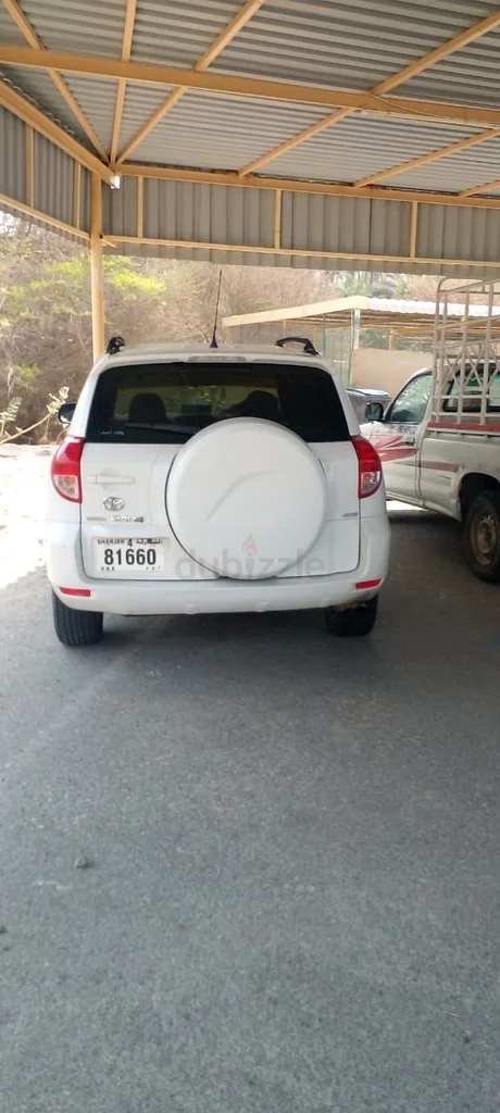 راف فور للبيع63401304446850111