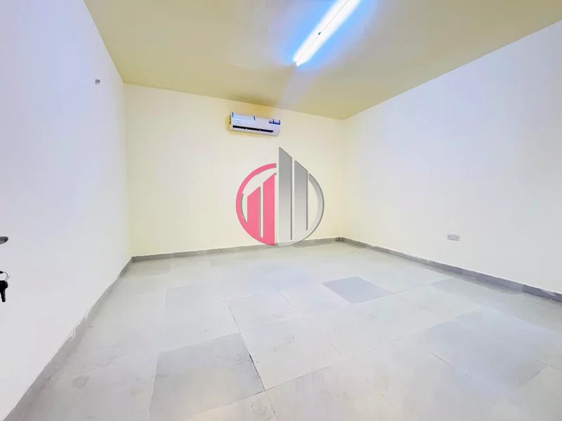 سكن الموظفين للإيجار في المصفح63402787645570114