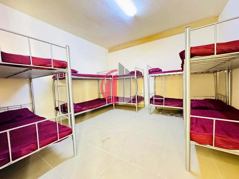 سكن الموظفين للإيجار في المصفح63402787645570112