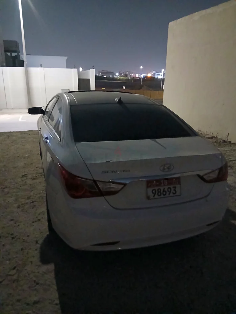 أبوظبي  بني ياس63406908843393113