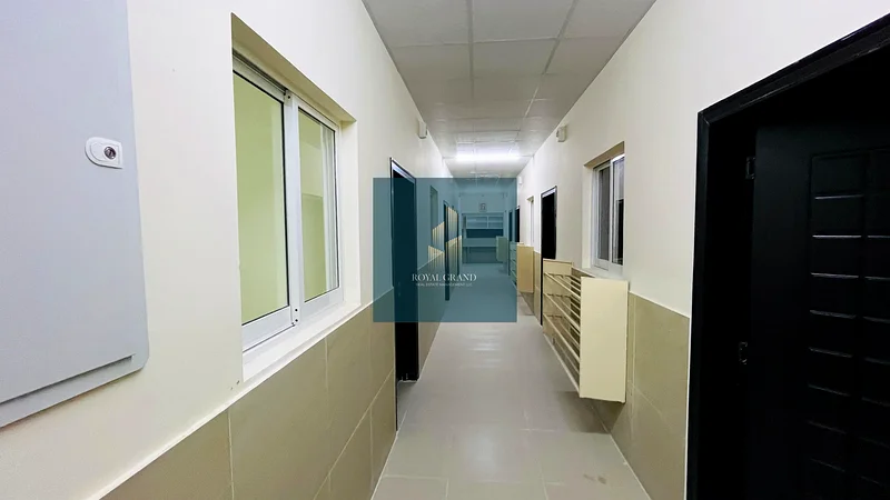 جاهز للانتقال | سكن الموظفين | غرف جذابة63401965745539112