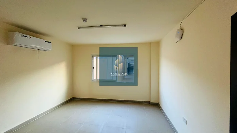 جاهز للانتقال | سكن الموظفين | غرف جذابة63401965745539114