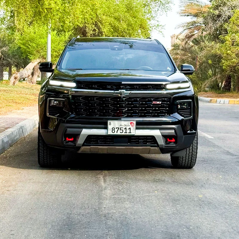 Abu Dhabi63398560568321112
