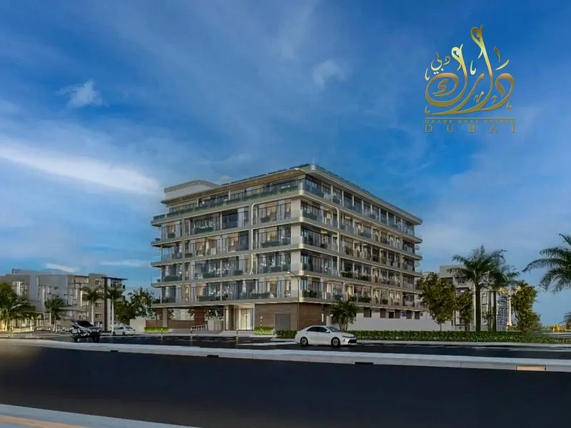 Hot Deal | 1% Monthly | Near Metro | 50/50 PP |ROI63994303639427110