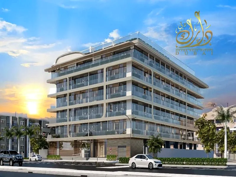Hot Deal | 1% Monthly | Near Metro | 50/50 PP |ROI63994303639427111