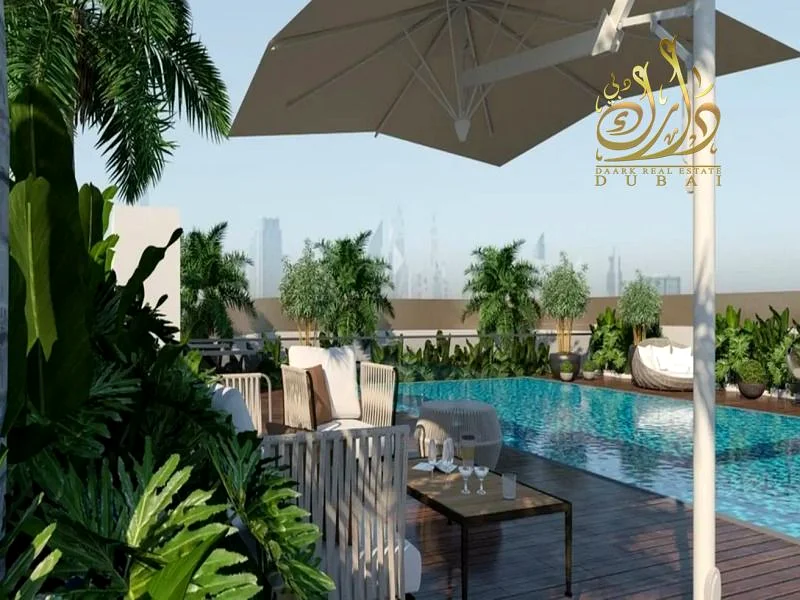 Hot Deal | 1% Monthly | Near Metro | 50/50 PP |ROI63994303639427113