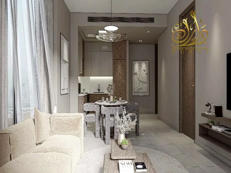 Hot Deal | 1% Monthly | Near Metro | 50/50 PP |ROI63994303639427114