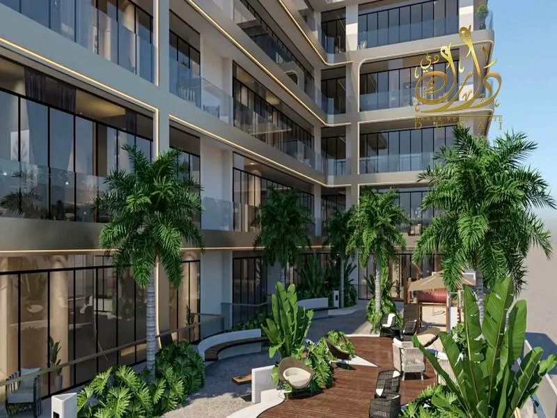 Hot Deal | 1% Monthly | Near Metro | 50/50 PP |ROI63994303639427112