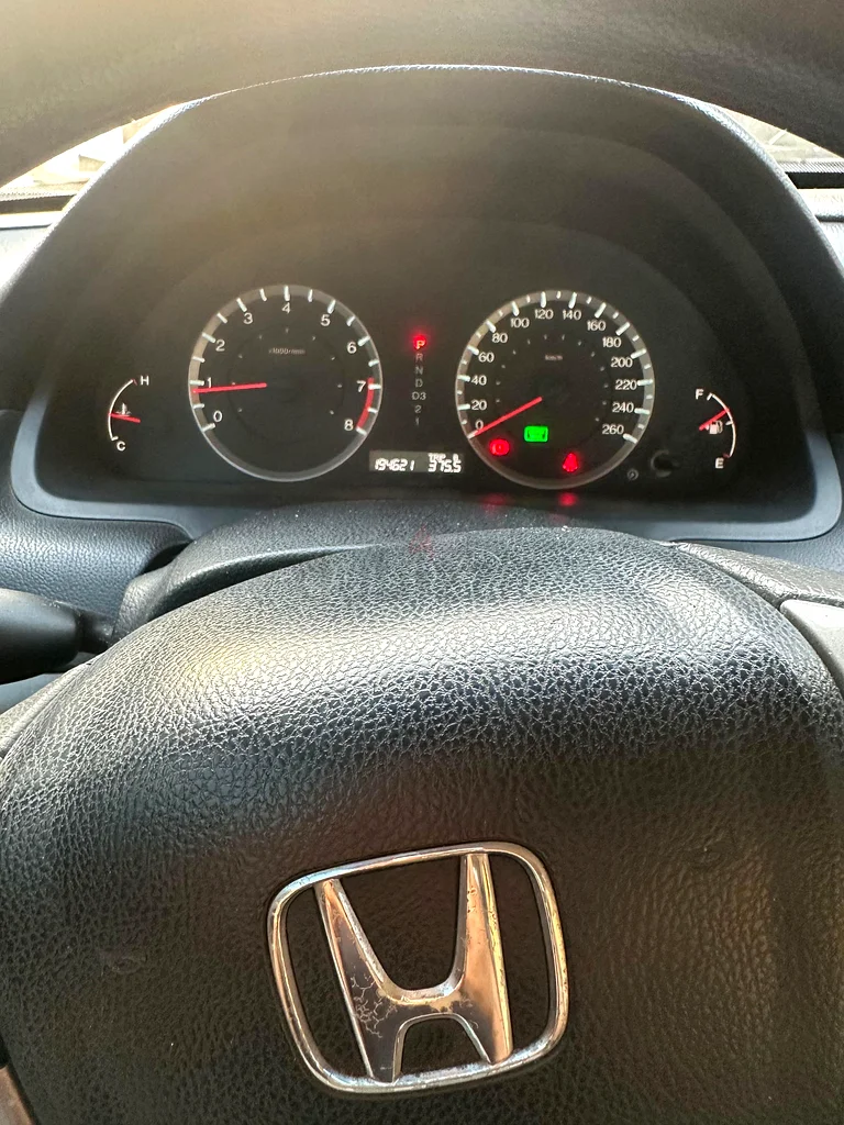 Honda accord 201263398546179075114