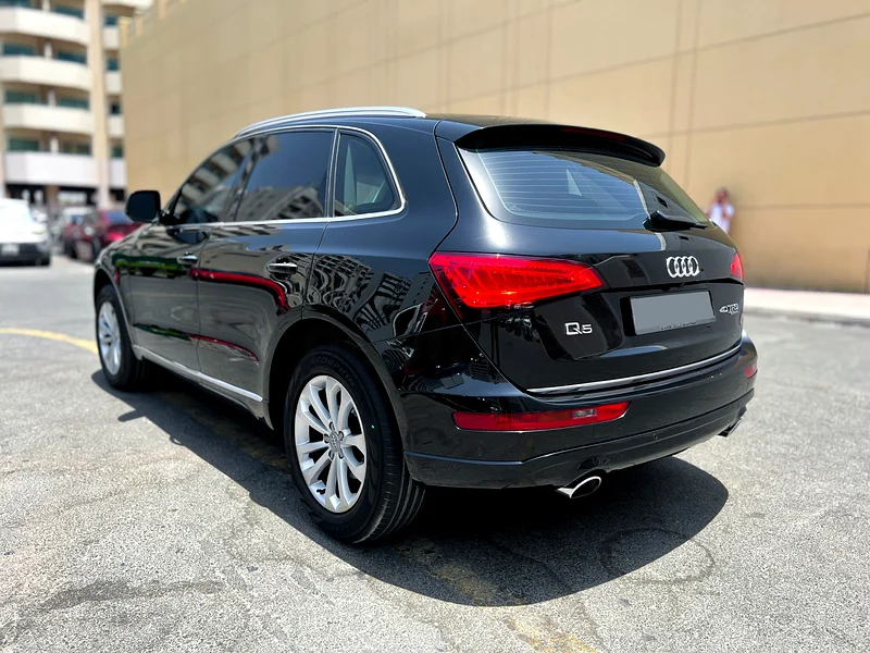 Excellent condition - Immediate sale63398616932355114